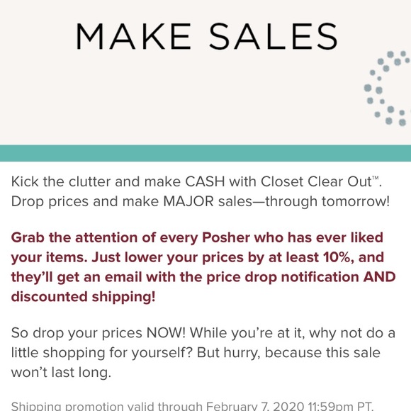 CCO is back! Ask me for a price drop! - Picture 3 of 3